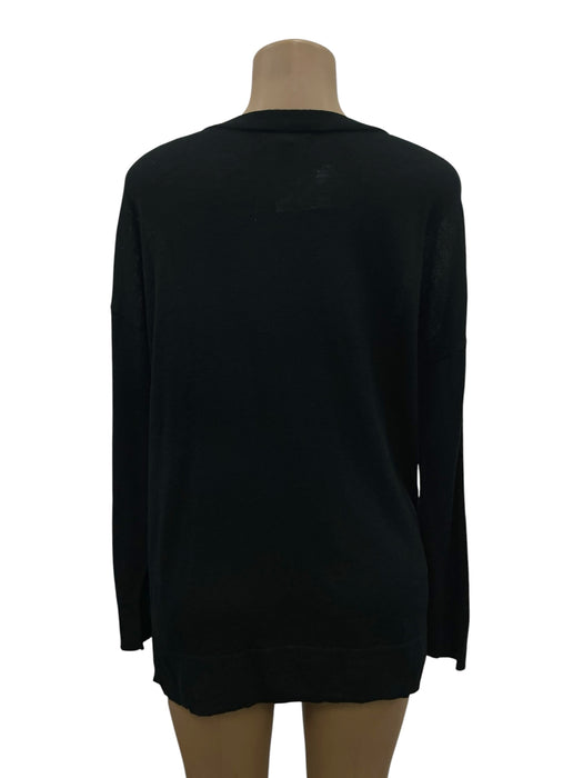 Suéter XL (BANANA REPUBLIC)