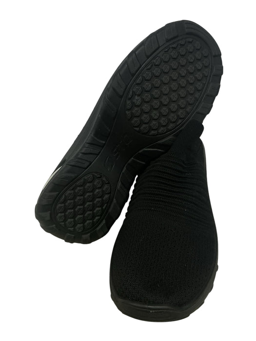 Tenis 9.5 (STQ)