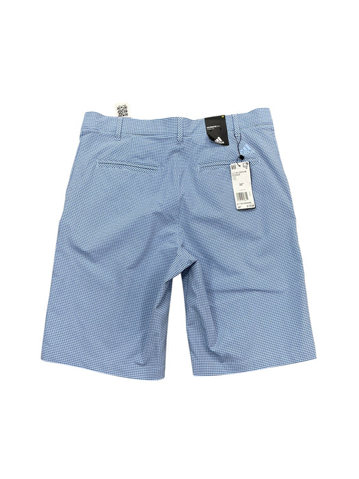 Pantaloneta 32 (ADIDAS)