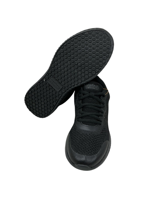 Tenis 7.5 (TREDSAFE)