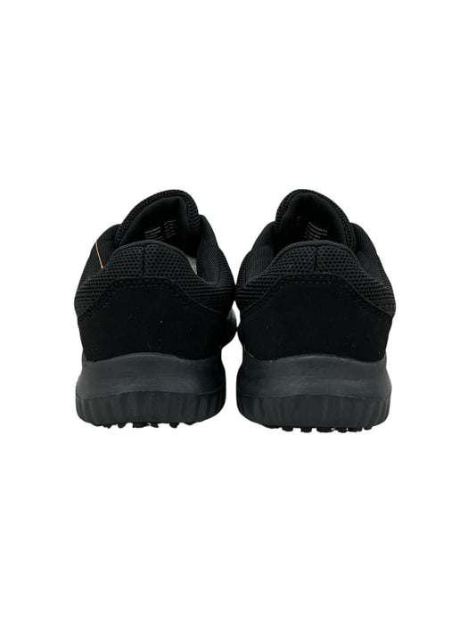 Tenis 7.5 (TREDSAFE)