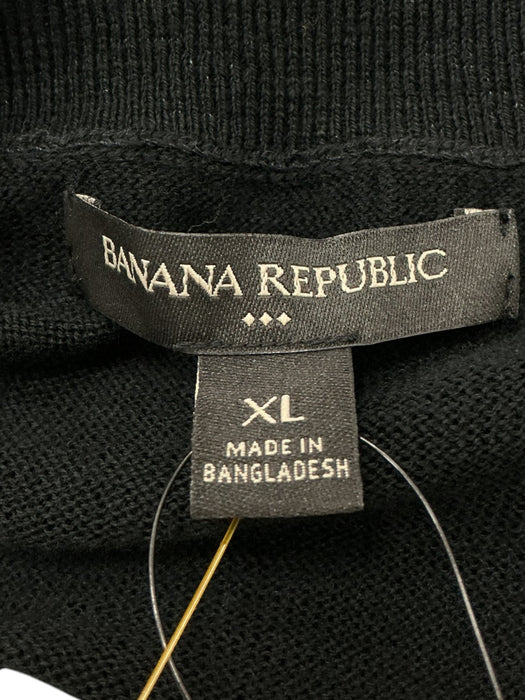 Suéter XL (BANANA REPUBLIC)