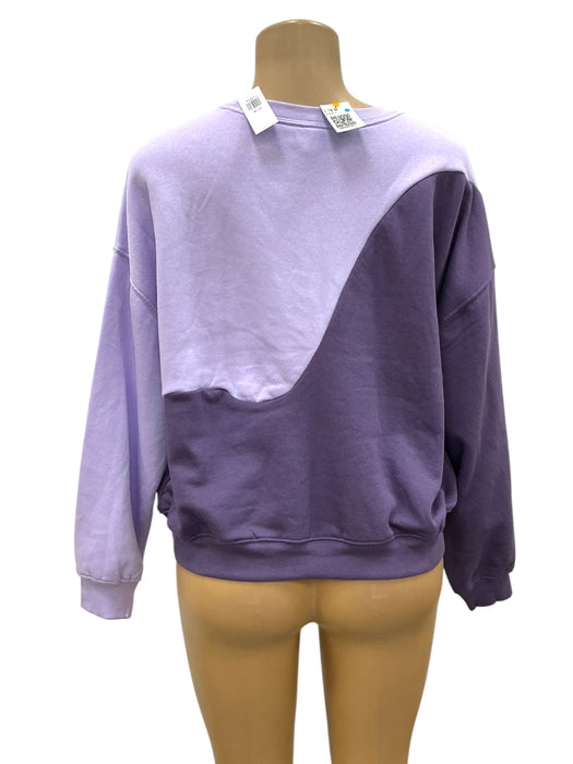 Sudadero para niñ@ XXL  (OLD NAVY)