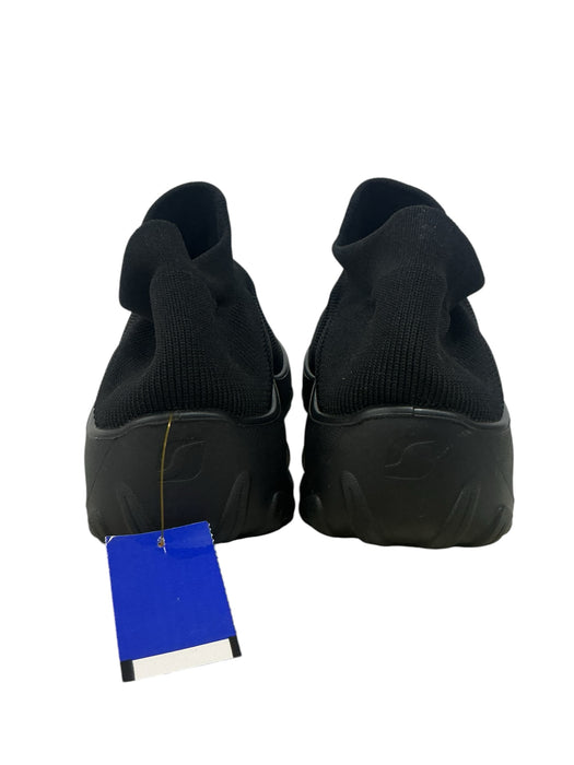 Tenis 9.5 (STQ)