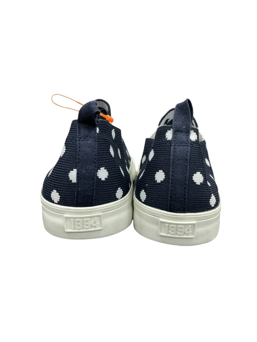 Tenis 5 (OLD NAVY)