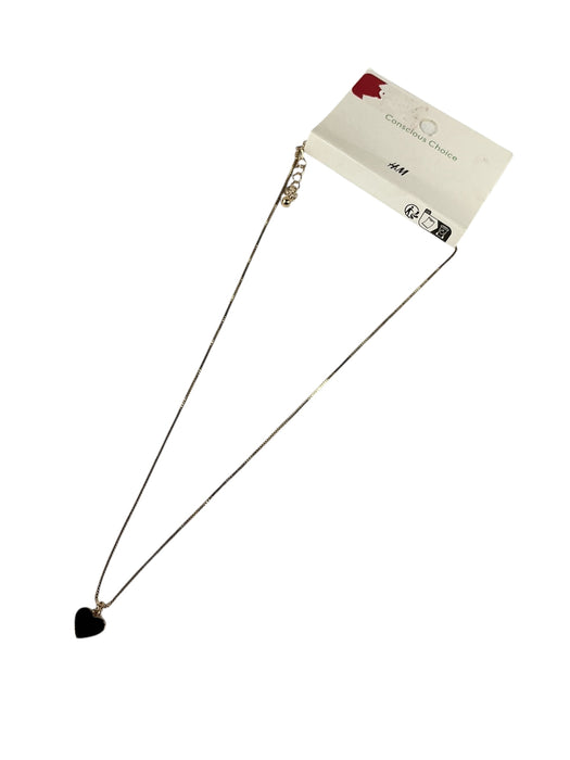 Collar de fantasía (H&M)