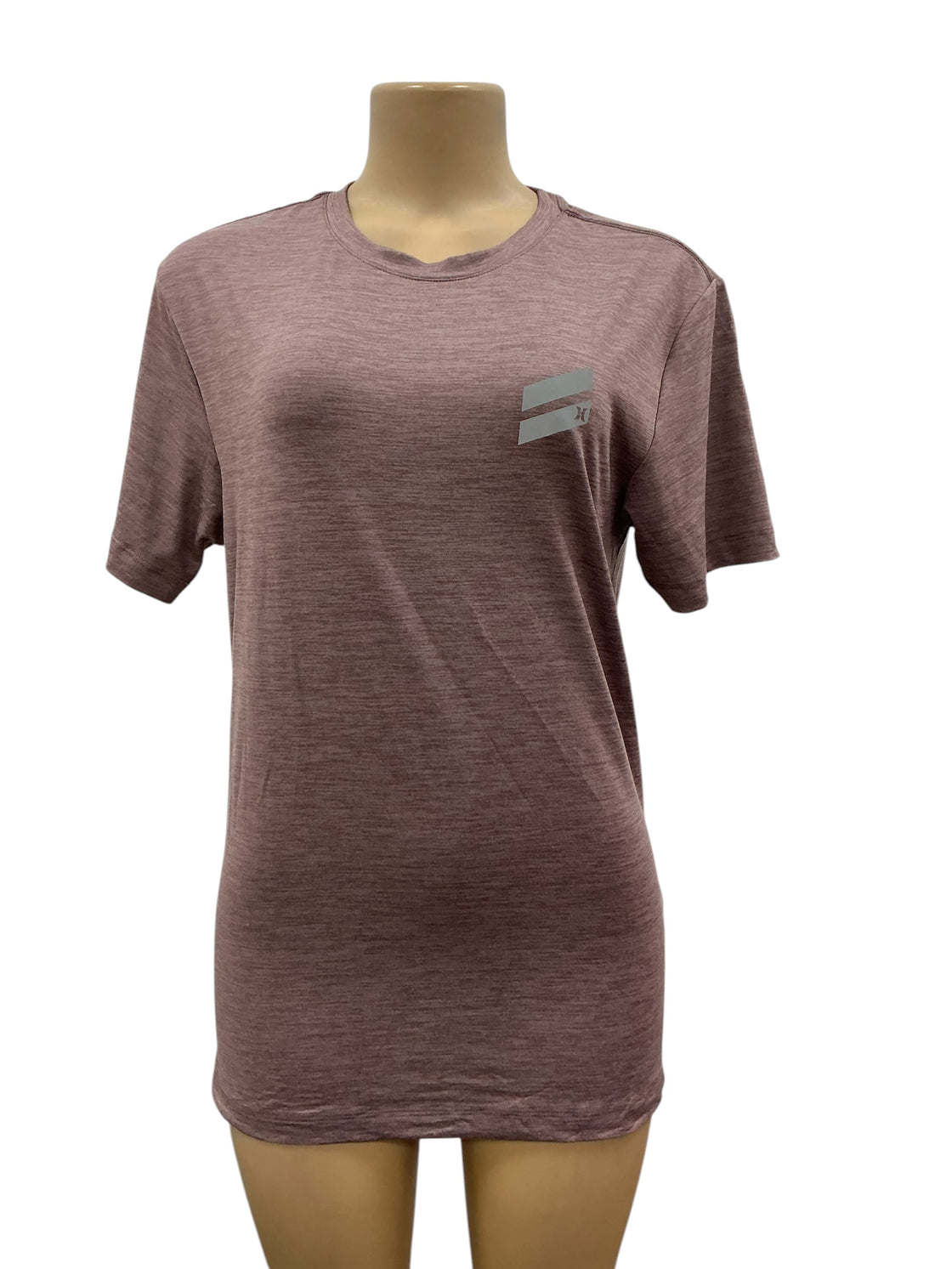 Playera S (HURLEY)