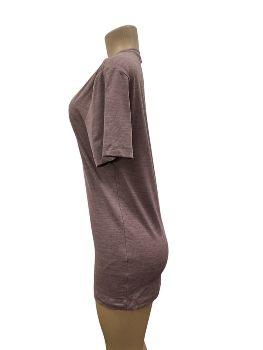 Playera S (HURLEY)