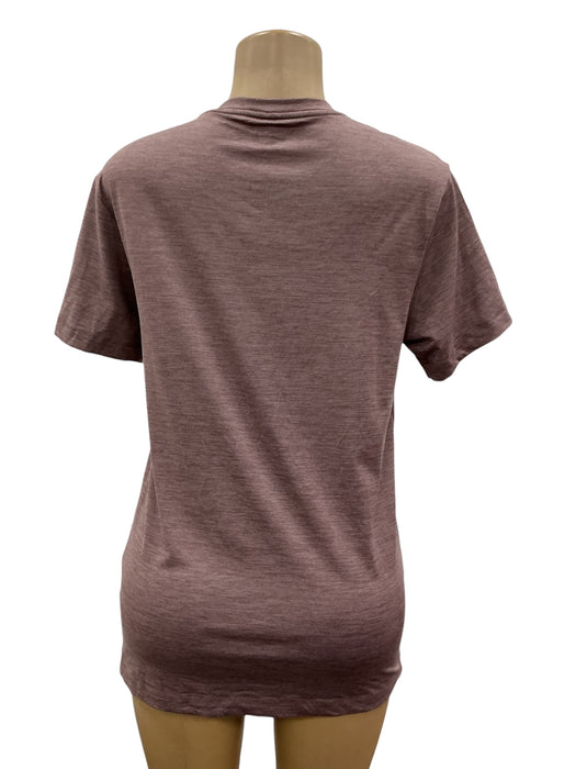 Playera S (HURLEY)