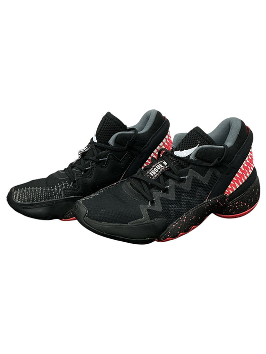 Tenis 5 (ADIDAS)