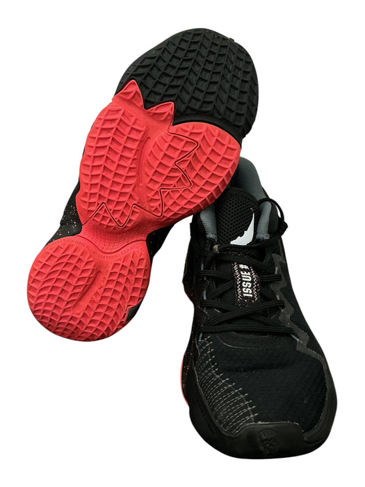 Tenis 5 (ADIDAS)