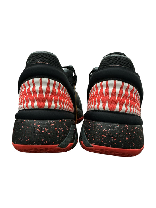 Tenis 5 (ADIDAS)