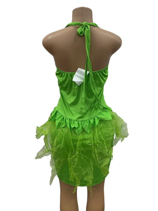 Disfraz de Campanita (CALIFORNIA COSTUME)