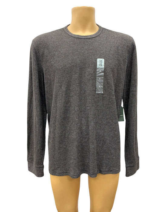 Playera XL (MUTUAL WEAVE)