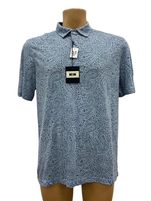 Camisa L (JOSEPH ABBOUD)