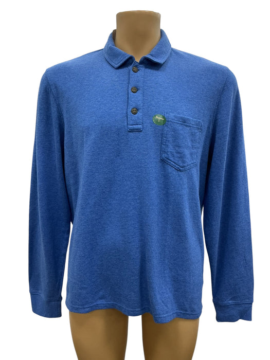 Playera L (L.LBEAN)