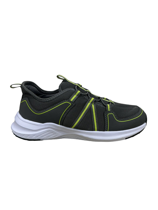 Tenis 5 (ATHLETIC WORKS)
