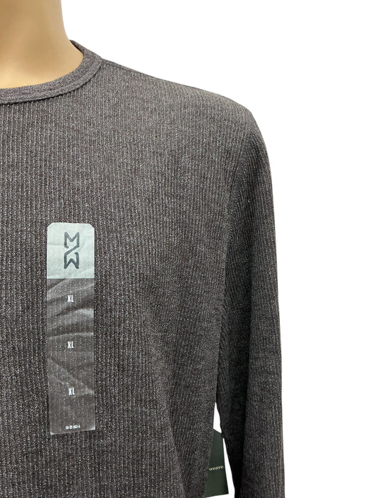 Playera XL (MUTUAL WEAVE)