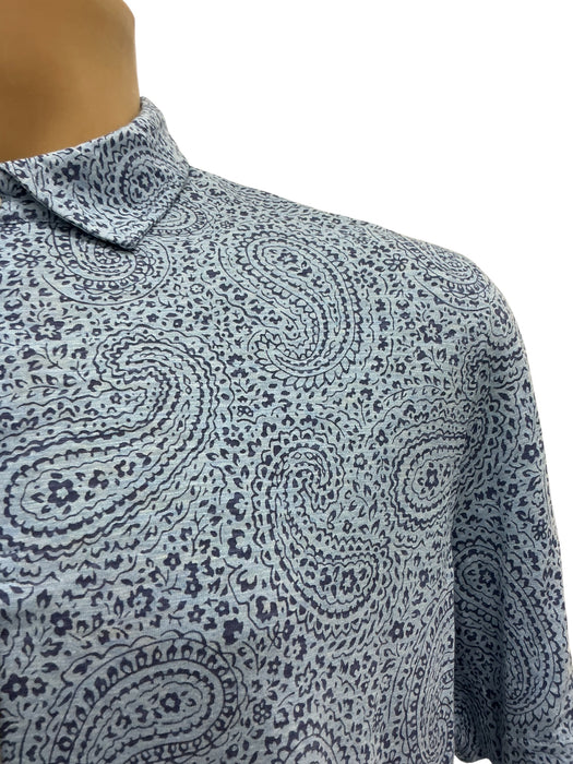 Camisa L (JOSEPH ABBOUD)