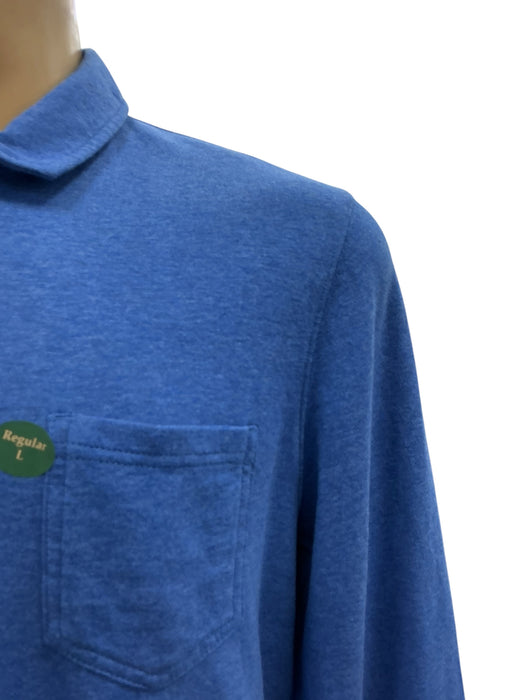 Playera L (L.LBEAN)