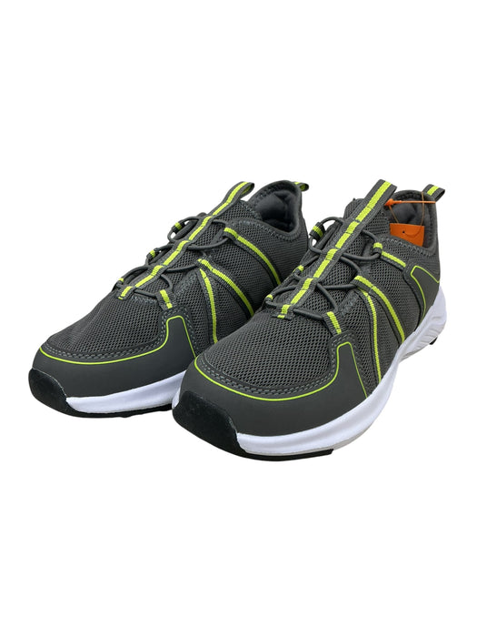 Tenis 5 (ATHLETIC WORKS)