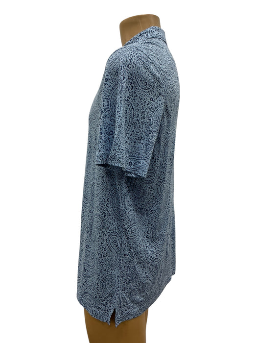 Camisa L (JOSEPH ABBOUD)