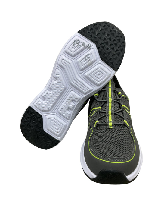 Tenis 5 (ATHLETIC WORKS)