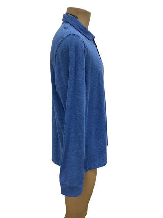 Playera L (L.LBEAN)
