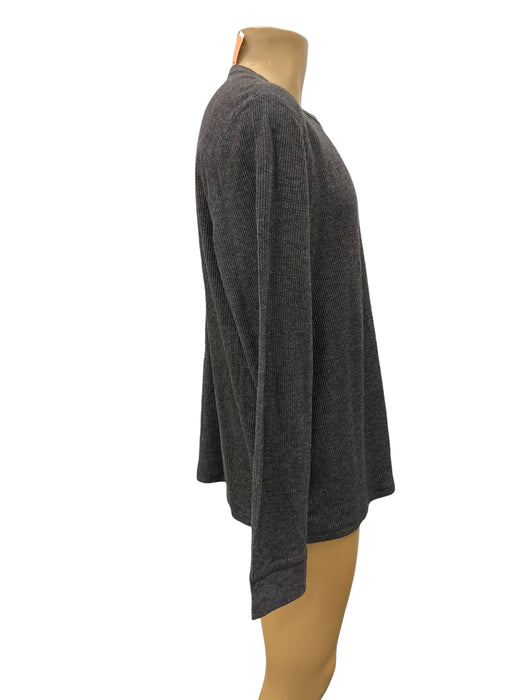 Playera XL (MUTUAL WEAVE)