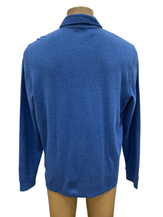 Playera L (L.LBEAN)