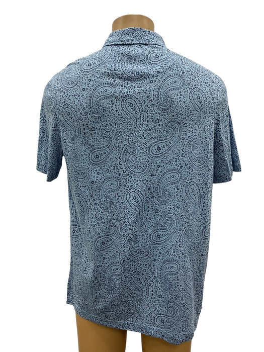 Camisa L (JOSEPH ABBOUD)