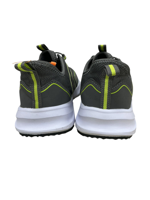 Tenis 5 (ATHLETIC WORKS)