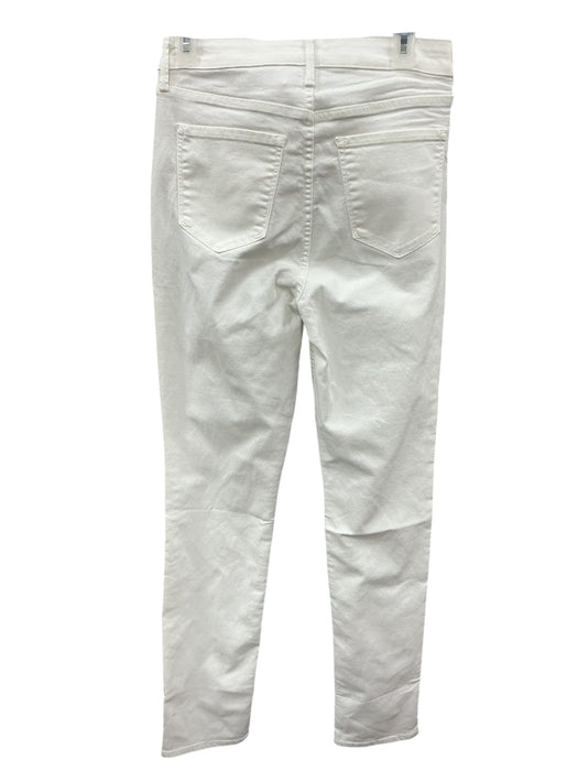 Pantalón 8 (OLD NAVY)