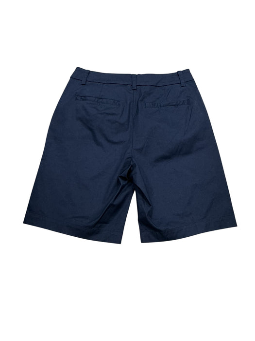Short S (MATTY M)