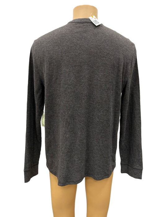 Playera XL (MUTUAL WEAVE)