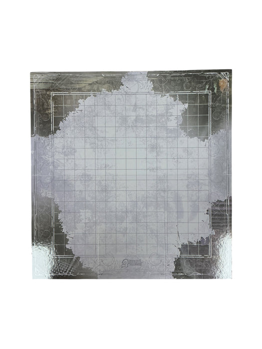 Set de juego de rol Bunkers & Badasses