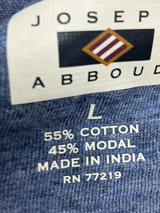 Camisa L (JOSEPH ABBOUD)