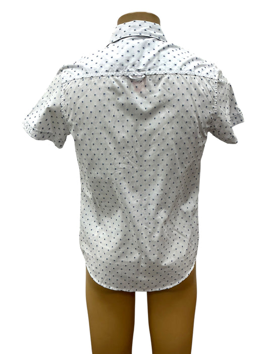 Camisa S (MICHAEL BRANDON)