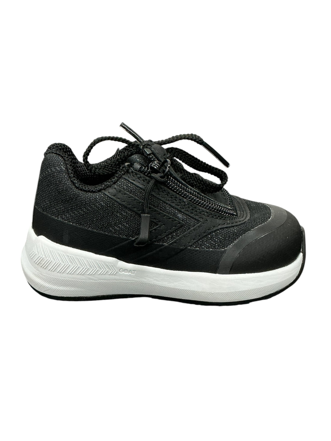 Tenis para niñ@ 12 (BILLY)