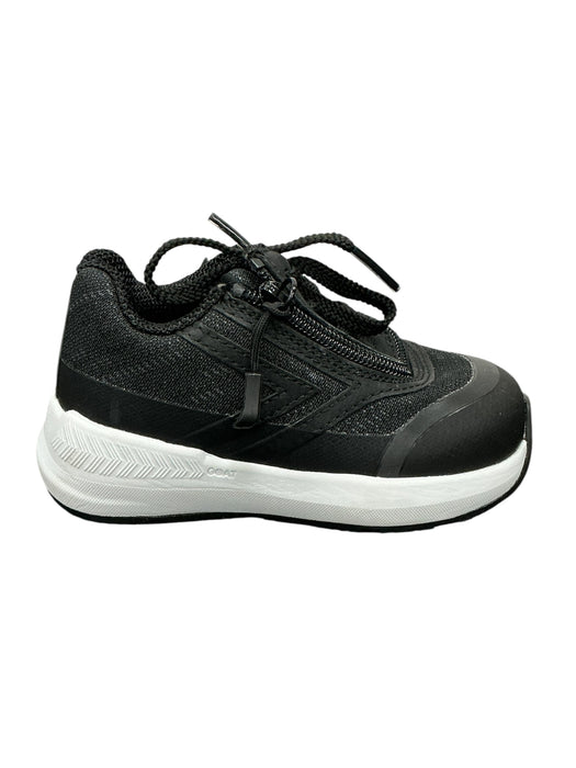 Tenis para niñ@ 12 (BILLY)