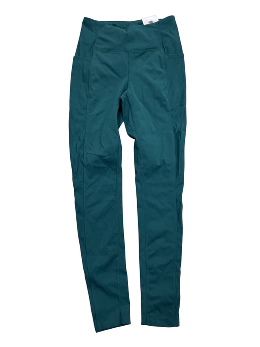 Legging S (MONDETTA)