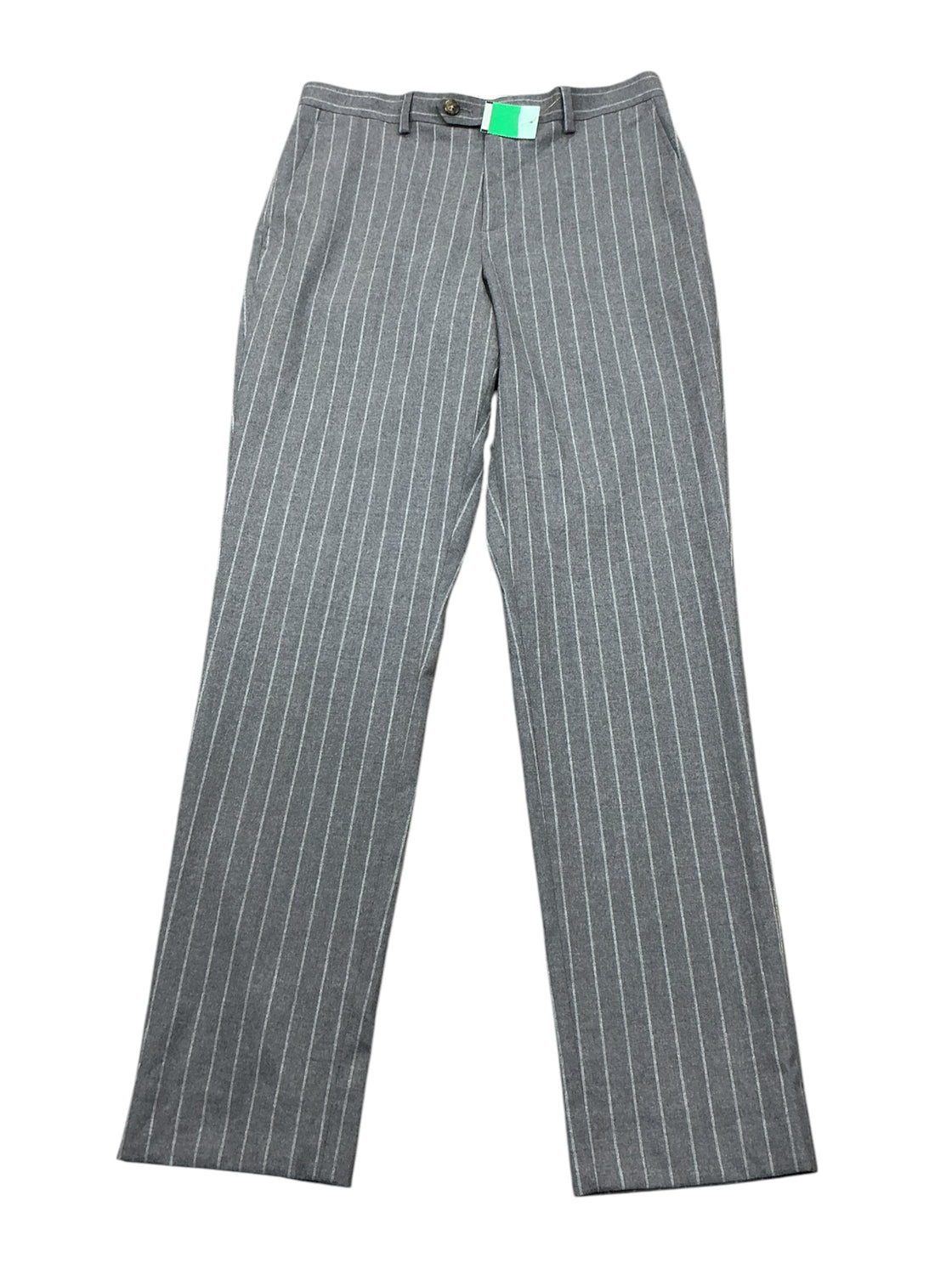Pantalón 16 (RALPH LAUREN)