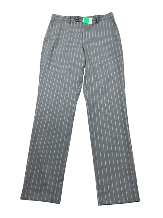 Pantalón 16 (RALPH LAUREN)