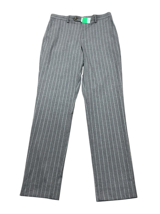 Pantalón 16 (RALPH LAUREN)