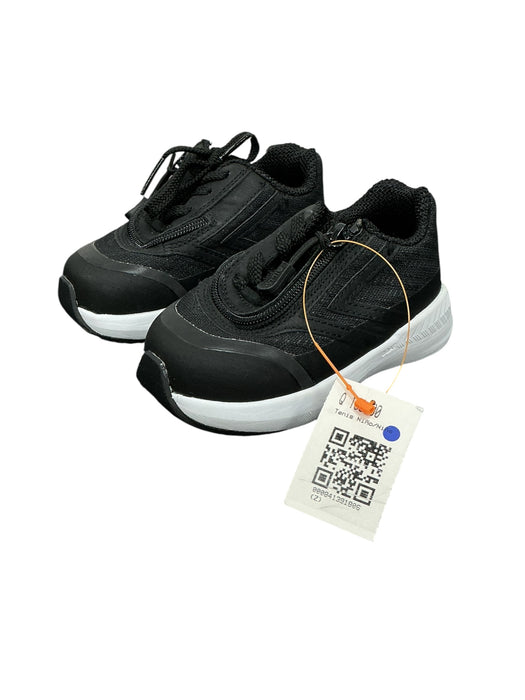 Tenis para niñ@ 12 (BILLY)