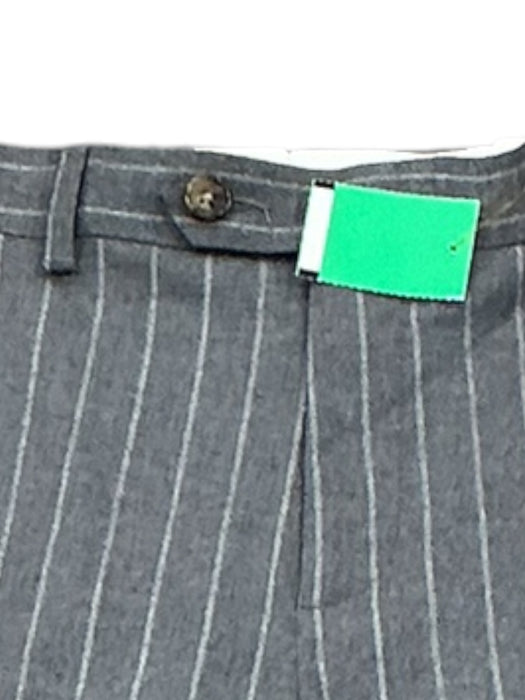 Pantalón 16 (RALPH LAUREN)