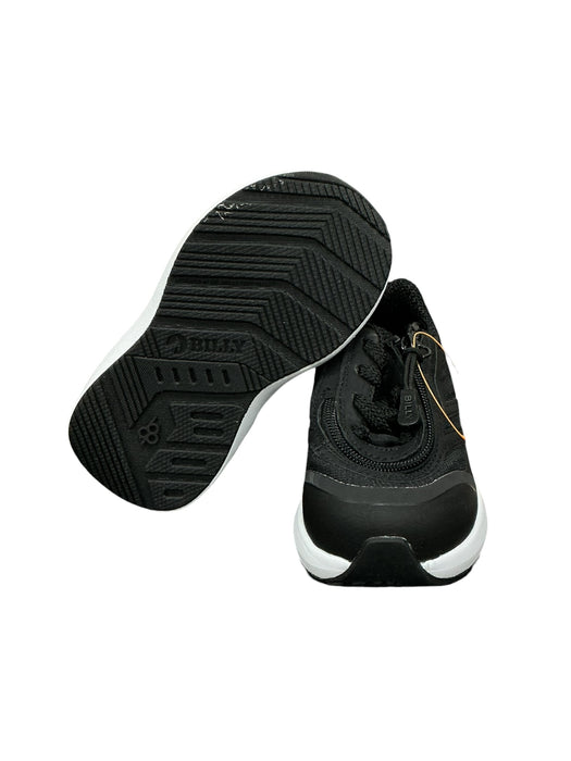 Tenis para niñ@ 12 (BILLY)