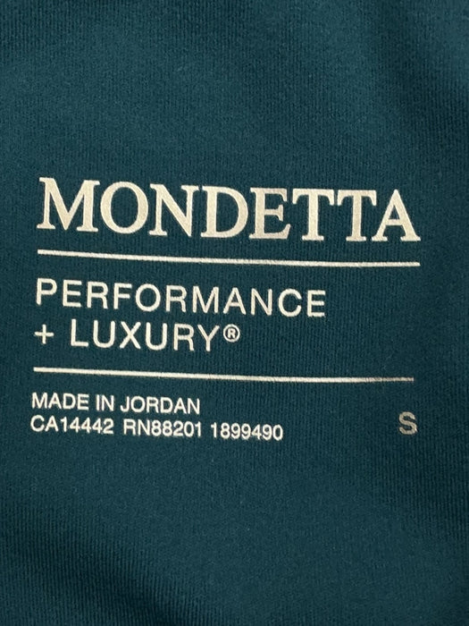 Legging S (MONDETTA)