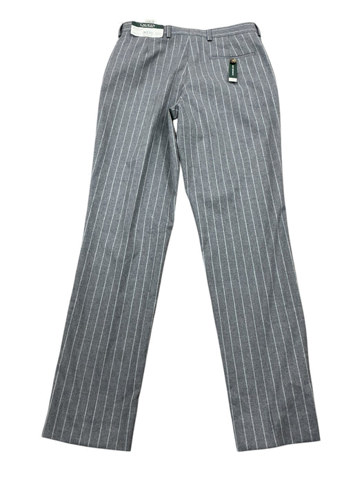 Pantalón 16 (RALPH LAUREN)