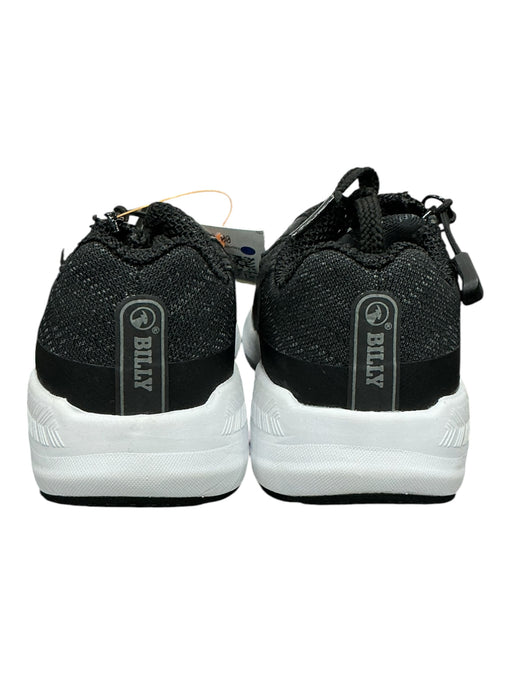 Tenis para niñ@ 12 (BILLY)